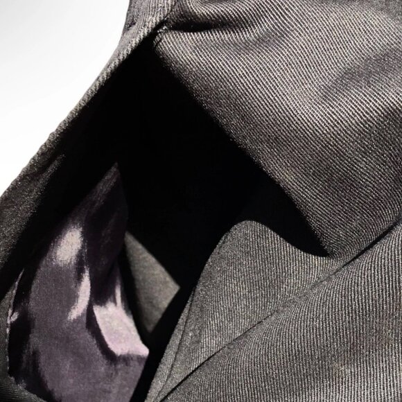 N/A - Picture 8 of 9